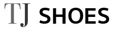 TJShoe